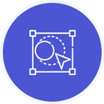 Sanierungen und Dämmung in Waldkraiburg - RT Malerbetrieb GmbH Sanierungen und Dämmung in Waldkraiburg - RT Malerbetrieb GmbH